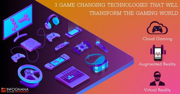 Why Time-Limited Modes Drive Player Retention