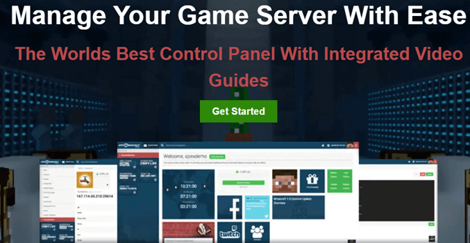 these factors, you these factors, you